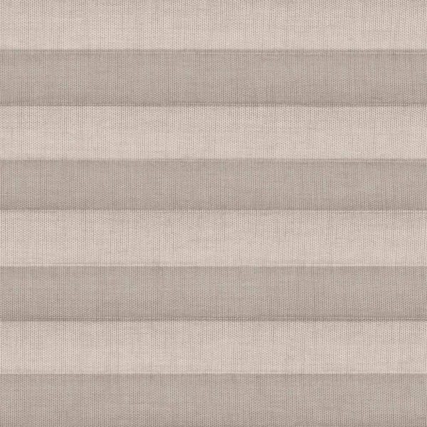 Light Diffusing Skylight Shades for FS Models Classic Sand