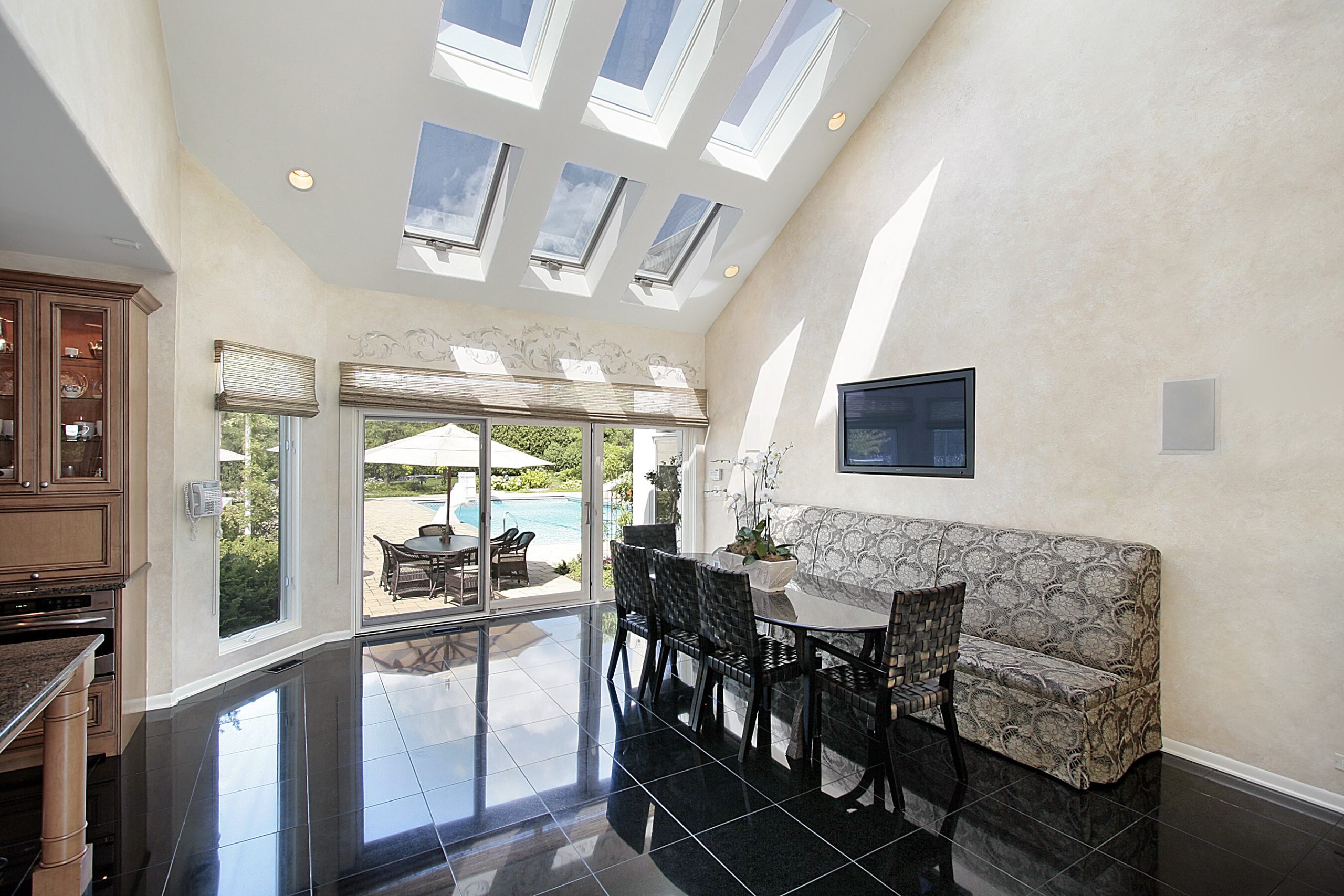Skylights for Sale