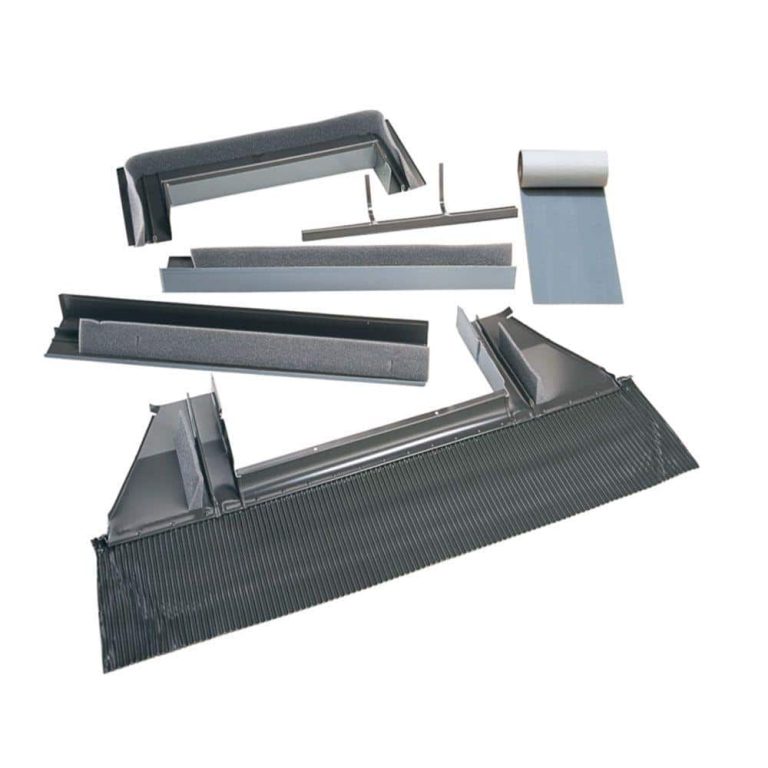 VELUX FCM 2246 Curb Mount Skylight Replacements And Parts