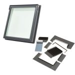 VELUX Skylight Sizes Chart | Compare Skylight Sizes and Prices