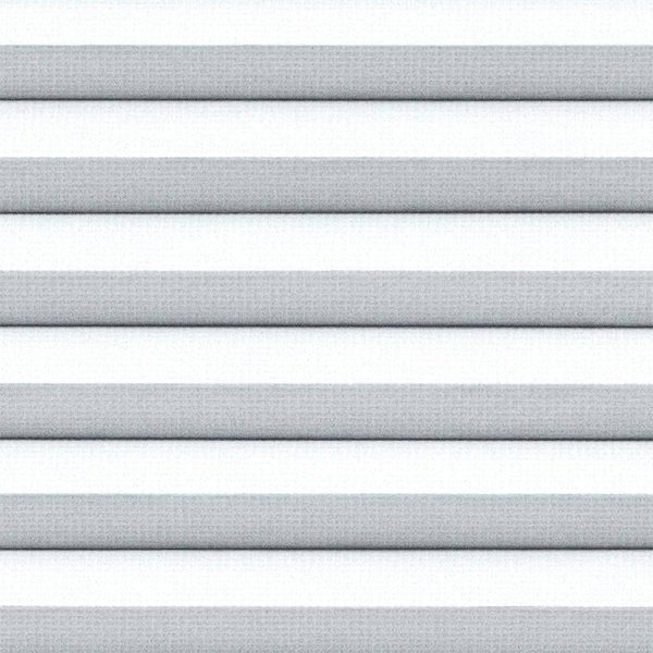 Velux FS Model Room Darkening Skylight Shades White