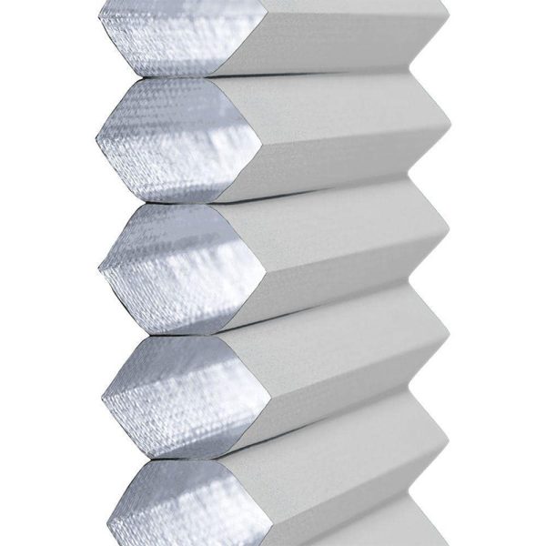 Velux Room Darkening Blinds for FS