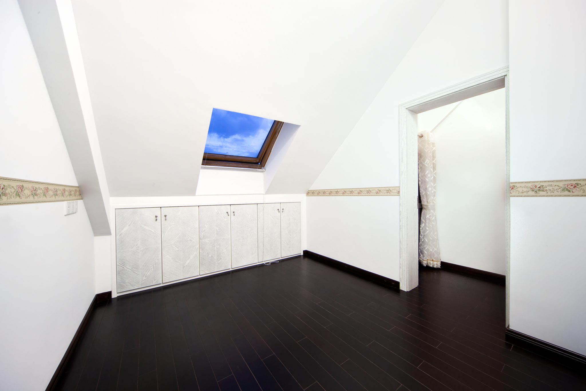 How Much Does A Skylight Cost? Average Cost to Install a Skylight