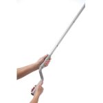 VELUX Skylight Sizes Chart | Compare Skylight Sizes and Prices