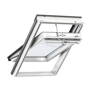 Velux GGU FK08 Roof Windows Interior Finish