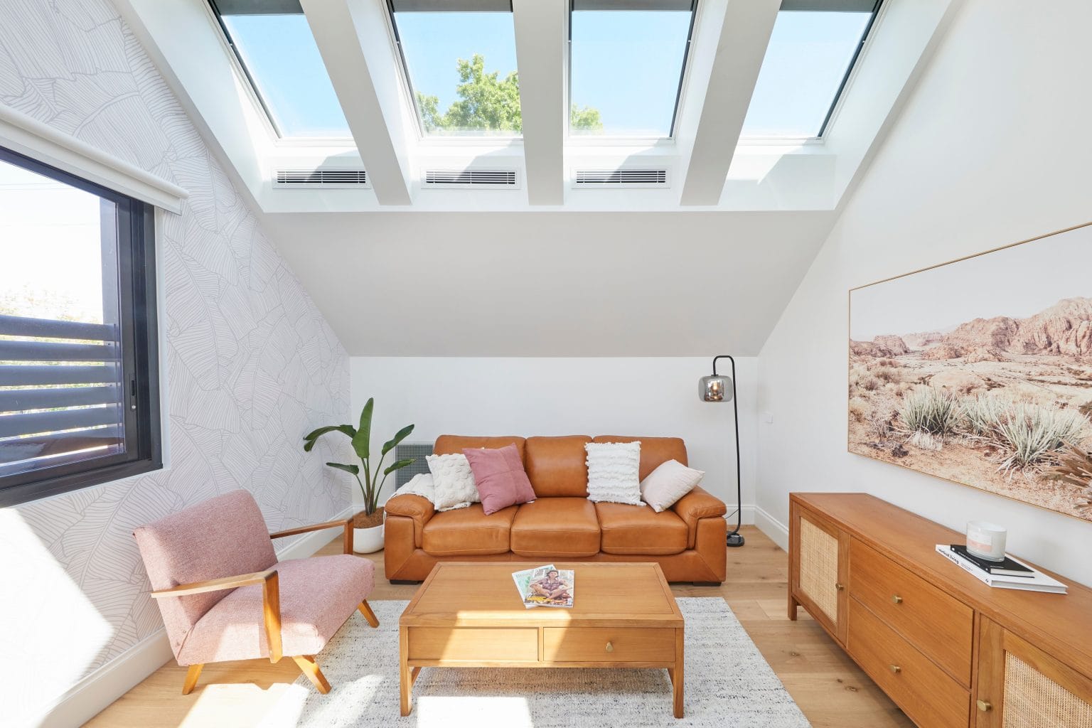 Do Skylights Always Leak? How To Fix A Leaking Skylight 101