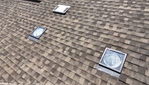 5 Creative Ways Homeowners Are Using VELUX Sun Tunnel® Skylights