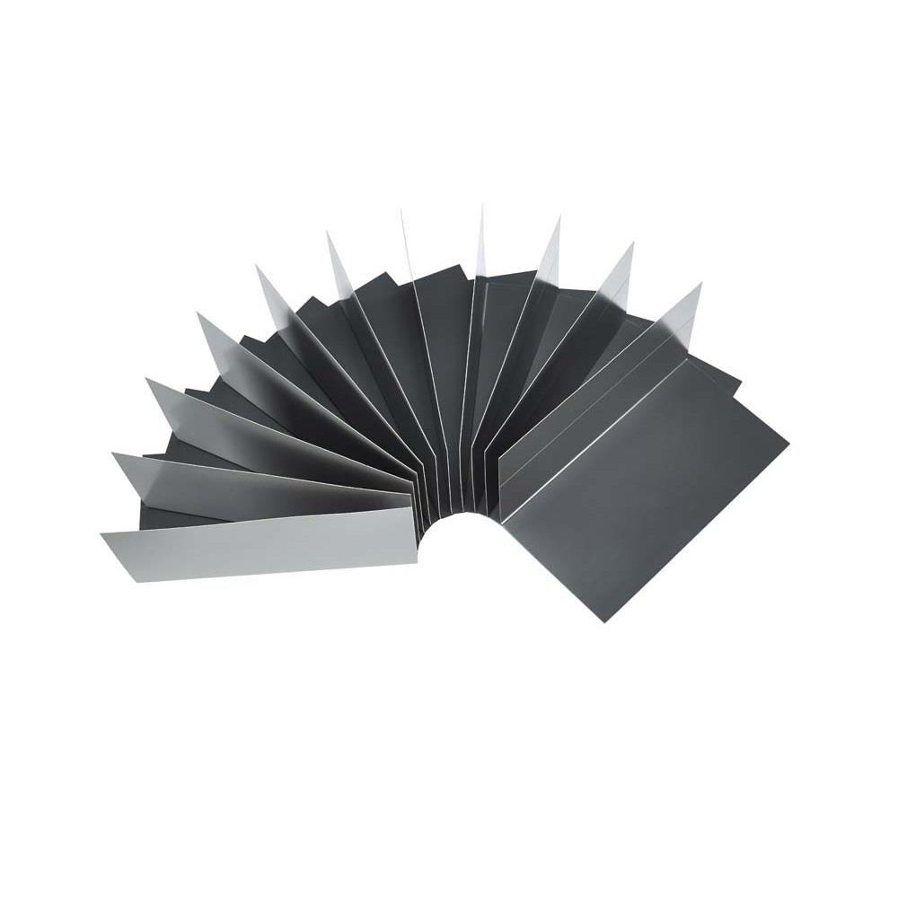 VELUX Step Flashing Kit ZZZ 200 - Image 2