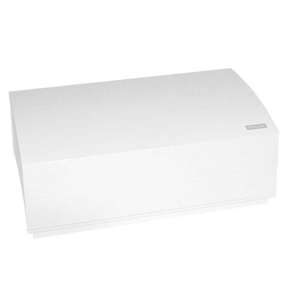 VELUX Battery Backup KLB 100