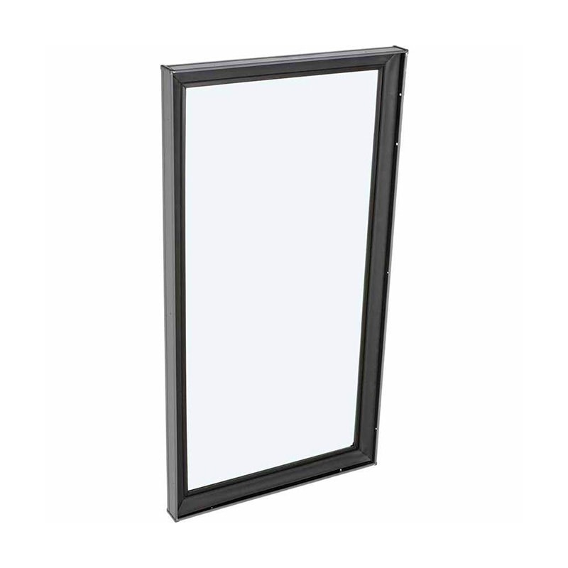 VELUX FCM 1446 Fixed Curb Mount Skylight - Image 2