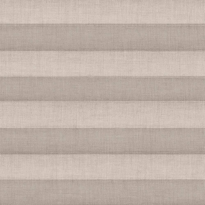 VELUX Light Filtering Solar Skylight Shades for VS, VSE and VSS Models - Image 7