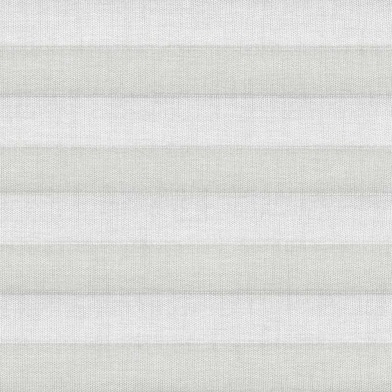 VELUX Light Filtering Solar Skylight Shades for VS, VSE and VSS Models - Image 5