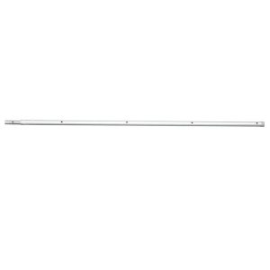 VELUX Control Rod Extension - 3 ft.