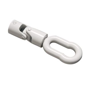 VELUX ZZZ 203 Angle Adaptor for Venting Skylights