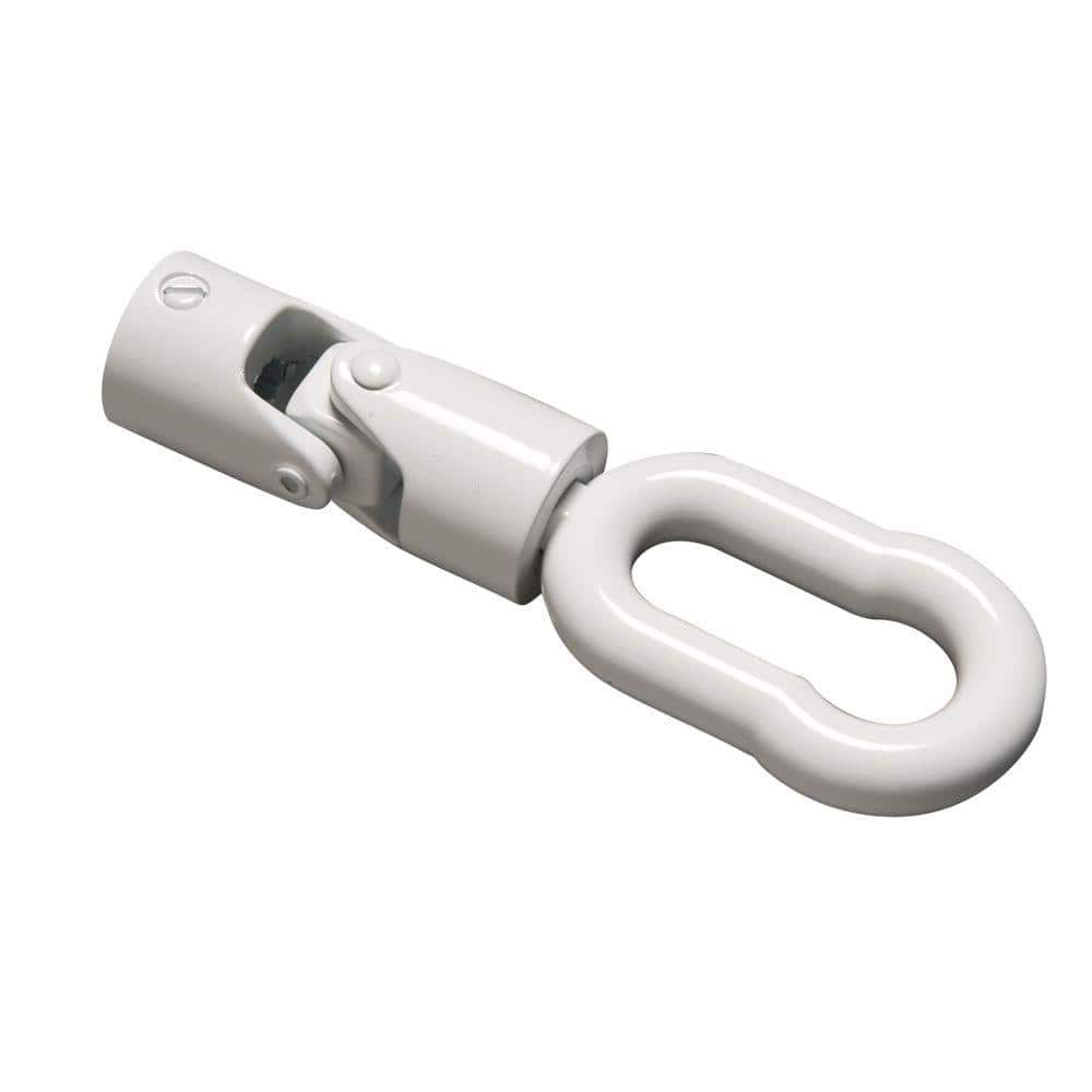 VELUX ZZZ 203 Angle Adaptor for Venting Skylights