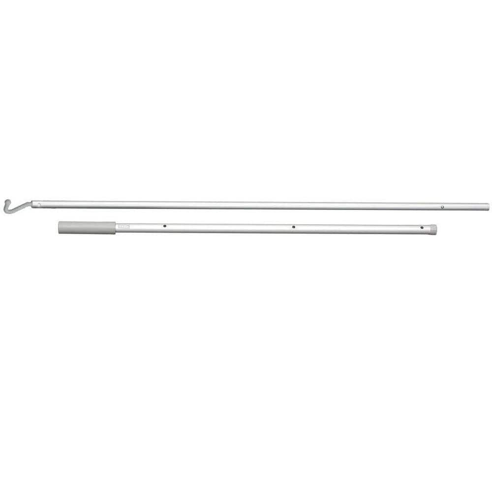 Telescopic Control Rod For VELUX Blinds