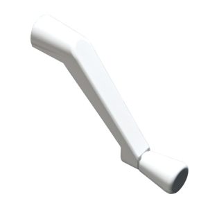 VELUX Crank Handle for Manual Venting Skylights