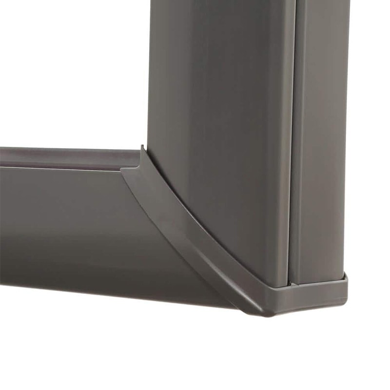 VELUX FCM 1446 Fixed Curb Mount Skylight - Image 4