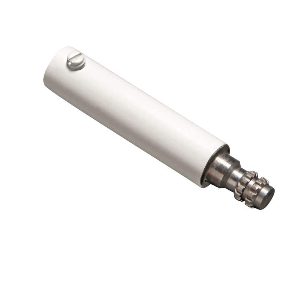 VELUX ZZZ 208 Extension for Handles and Hooks