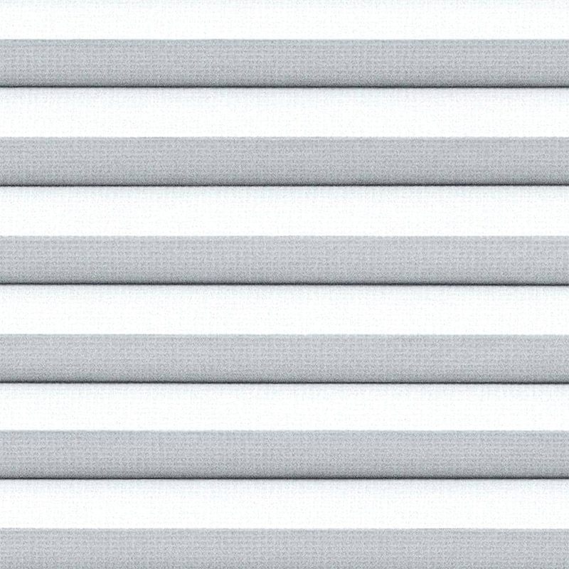 VELUX Room Darkening Solar Skylight Shades FS Models - Image 6