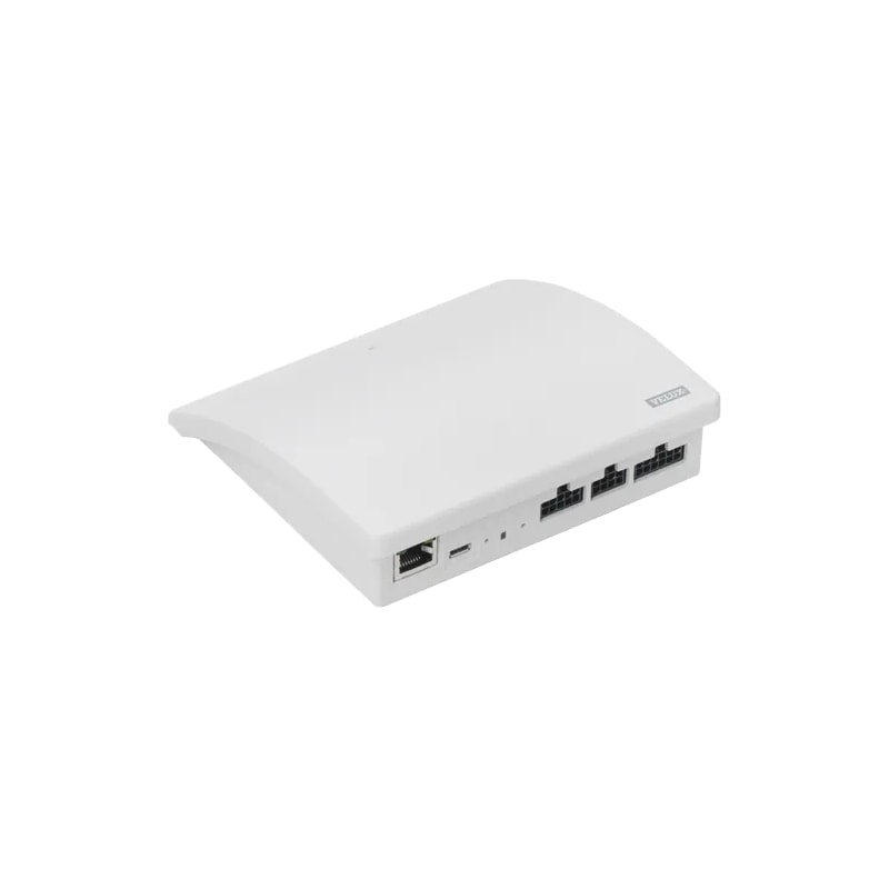 VELUX Automation Integration Kit KLF 200