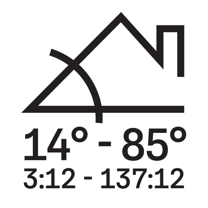 VELUX VSS S06 Solar Venting Deck Mount Skylight with Solar Room Darkening Shade White - Image 7