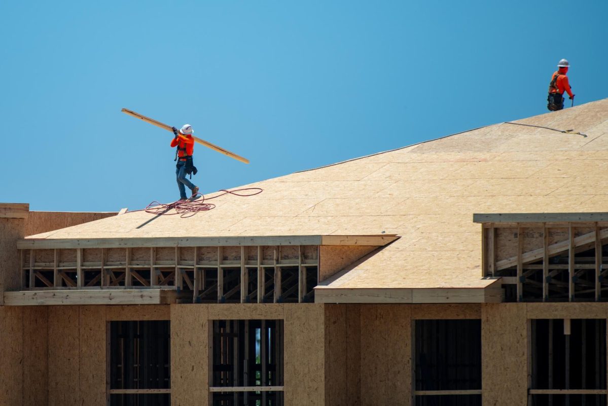 Best Skylights for Contractors