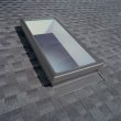 Velux-Curb-Mounted-Skylight-Flashing.jpg Velux-Curb-Mounted-Skylight-Flashing.jpg