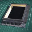 Velux EDM Skylight Flashing for Metal Roofs Velux EDM Skylight Flashing for Metal Roofs